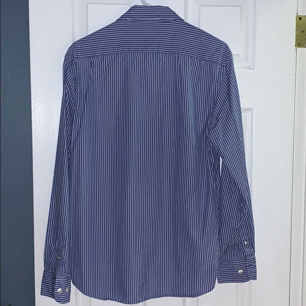 Gap Button down - Picture 3 of 3
